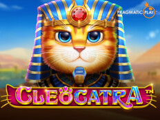 Judi casino slot online {QTBCY}3